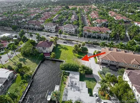 Boynton Beach FL 33483