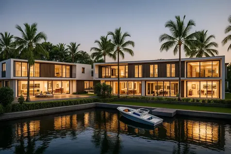 Boynton Beach FL 33483