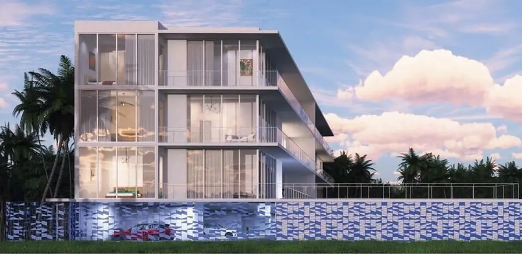 0000 N Federal Highway Delray Beach FL 33483