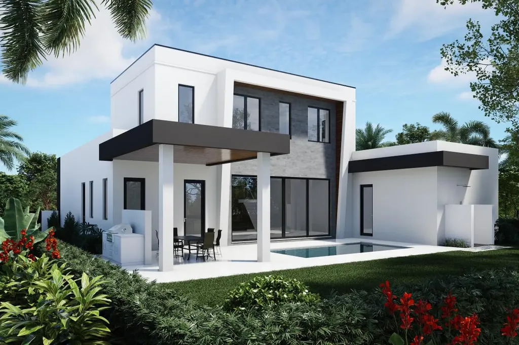 10 Eastview Avenue Delray Beach FL 33483