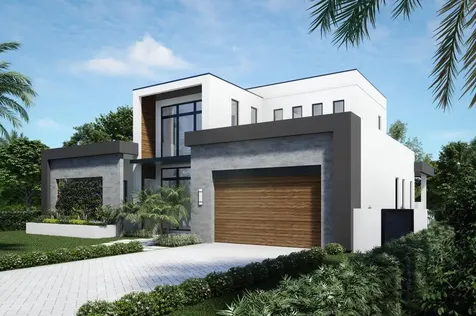 10 Eastview Avenue Delray Beach FL 33483