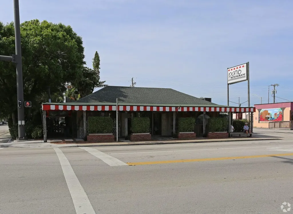 1103 21st Street Vero Beach FL 32960