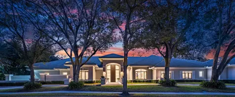 2485 Nw 46th Street Boca Raton FL 33431