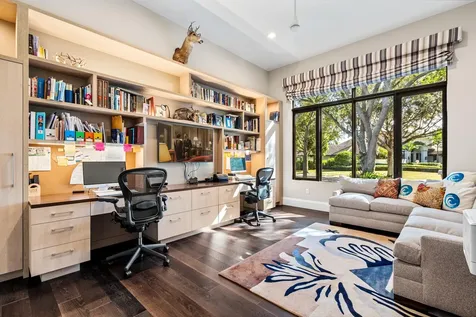 2485 Nw 46th Street Boca Raton FL 33431