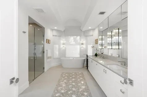2485 Nw 46th Street Boca Raton FL 33431