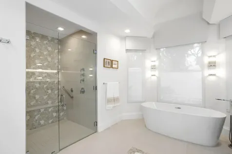 2485 Nw 46th Street Boca Raton FL 33431