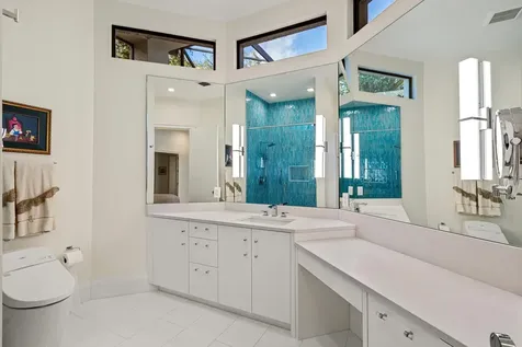 2485 Nw 46th Street Boca Raton FL 33431