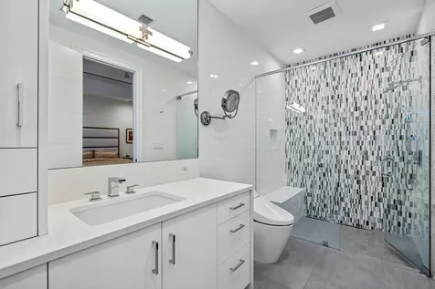 2485 Nw 46th Street Boca Raton FL 33431