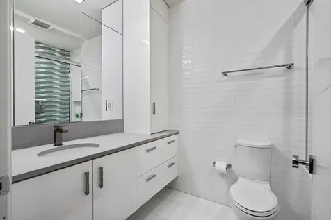 2485 Nw 46th Street Boca Raton FL 33431