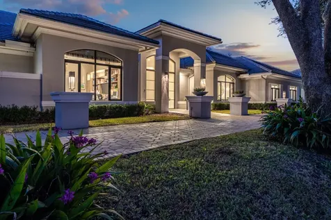 2485 Nw 46th Street Boca Raton FL 33431