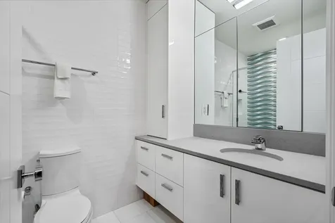 2485 Nw 46th Street Boca Raton FL 33431