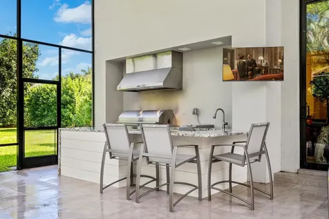 2485 Nw 46th Street Boca Raton FL 33431