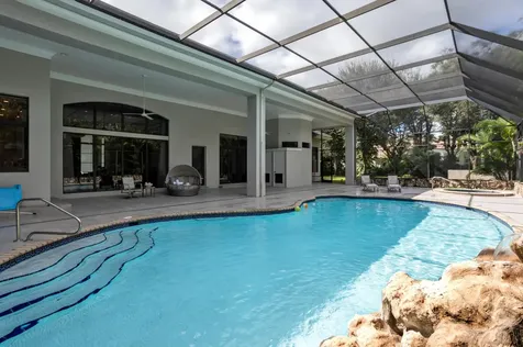 2485 Nw 46th Street Boca Raton FL 33431
