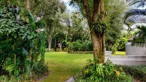 2485 Nw 46th Street Boca Raton FL 33431
