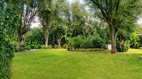 2485 Nw 46th Street Boca Raton FL 33431