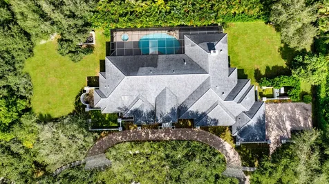 2485 Nw 46th Street Boca Raton FL 33431