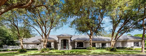 2485 Nw 46th Street Boca Raton FL 33431