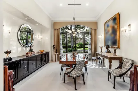 2485 Nw 46th Street Boca Raton FL 33431