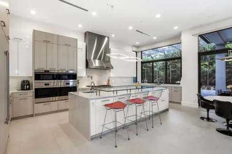 2485 Nw 46th Street Boca Raton FL 33431