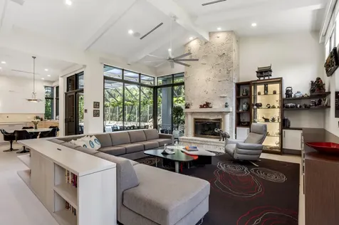 2485 Nw 46th Street Boca Raton FL 33431
