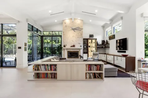2485 Nw 46th Street Boca Raton FL 33431