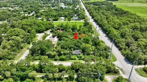 8810 Emerson Avenue Fort Pierce FL 34951