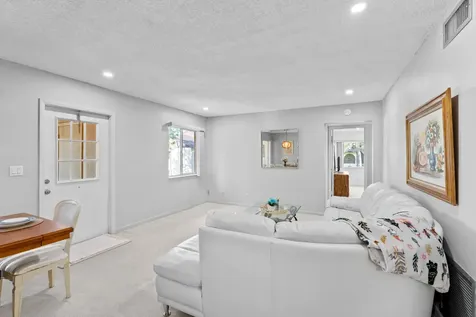 230 Pine Hov Circle Greenacres FL 33463