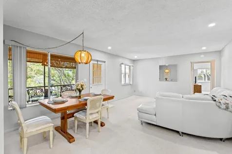 230 Pine Hov Circle Greenacres FL 33463