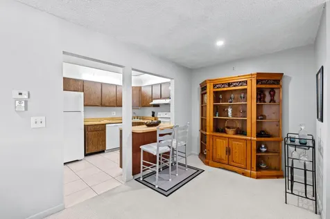 230 Pine Hov Circle Greenacres FL 33463