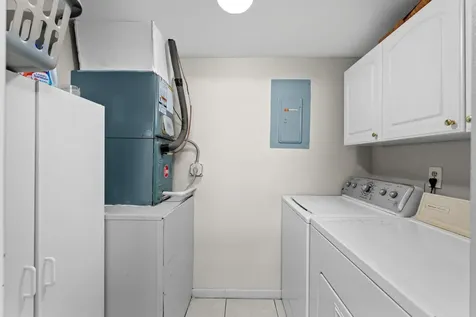 230 Pine Hov Circle Greenacres FL 33463