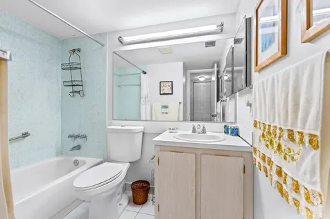 230 Pine Hov Circle Greenacres FL 33463