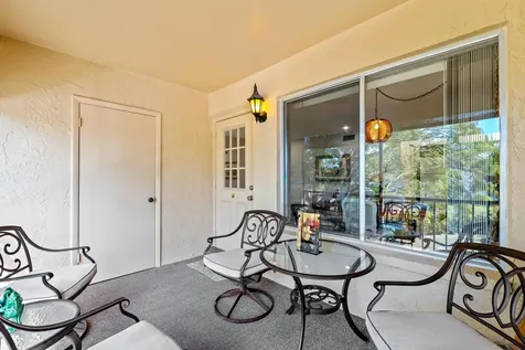 230 Pine Hov Circle Greenacres FL 33463