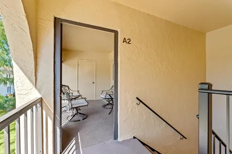 230 Pine Hov Circle Greenacres FL 33463