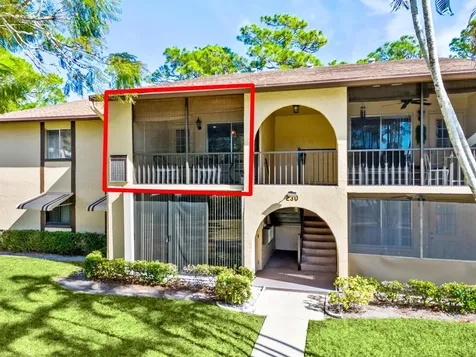 230 Pine Hov Circle Greenacres FL 33463