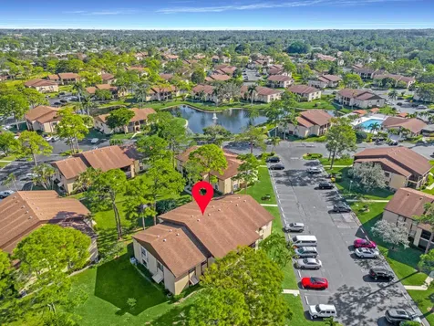 230 Pine Hov Circle Greenacres FL 33463