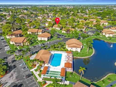 230 Pine Hov Circle Greenacres FL 33463