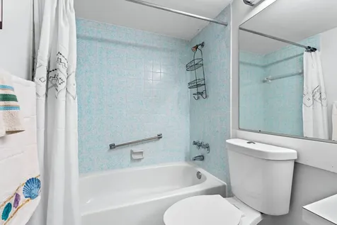 230 Pine Hov Circle Greenacres FL 33463