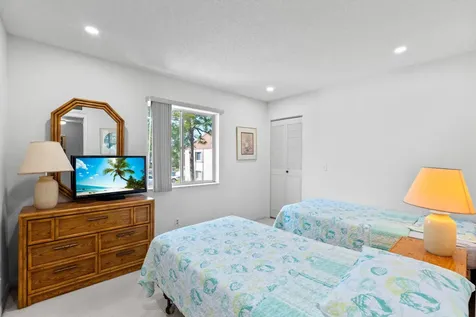 230 Pine Hov Circle Greenacres FL 33463