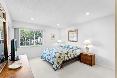 230 Pine Hov Circle Greenacres FL 33463