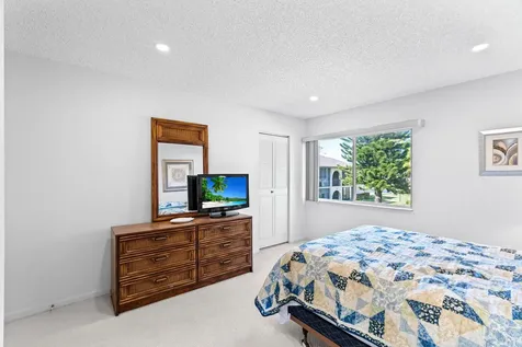 230 Pine Hov Circle Greenacres FL 33463
