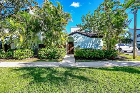 22274 Pineapple Walk Drive Boca Raton FL 33433