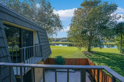 2419 24th Way West Palm Beach FL 33407