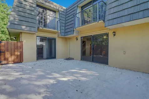 2419 24th Way West Palm Beach FL 33407