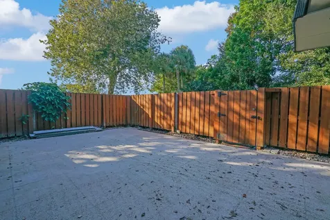 2419 24th Way West Palm Beach FL 33407