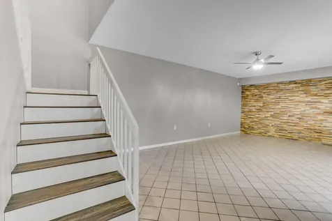 2419 24th Way West Palm Beach FL 33407