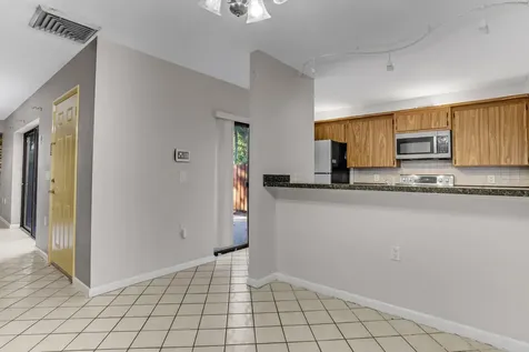 2419 24th Way West Palm Beach FL 33407