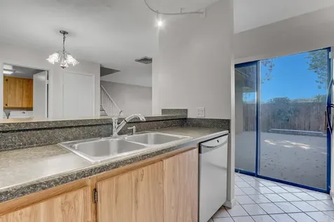 2419 24th Way West Palm Beach FL 33407