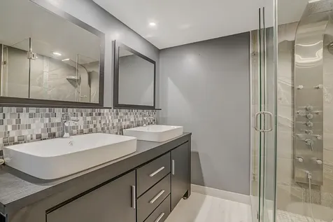 2419 24th Way West Palm Beach FL 33407