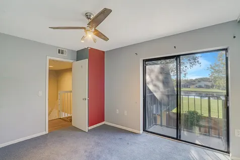 2419 24th Way West Palm Beach FL 33407