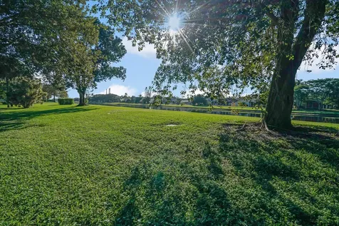 2419 24th Way West Palm Beach FL 33407